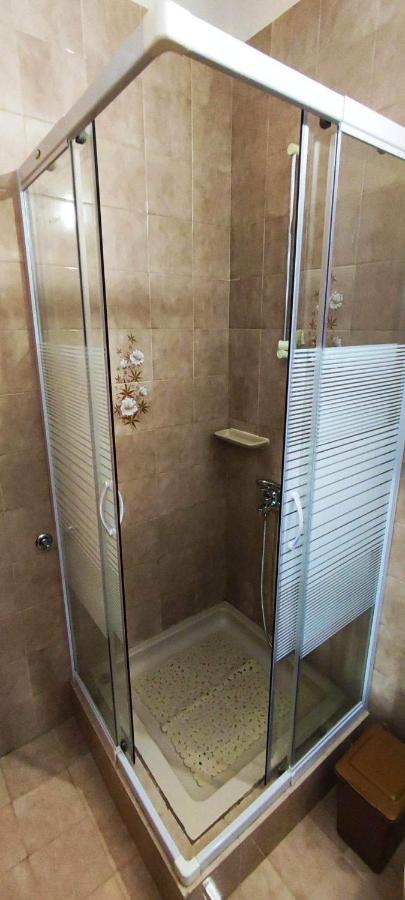 Sveti Vid-Miholjice Apartments Berny מראה חיצוני תמונה