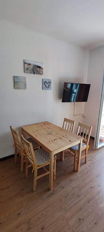 Sveti Vid-Miholjice Apartments Berny מראה חיצוני תמונה